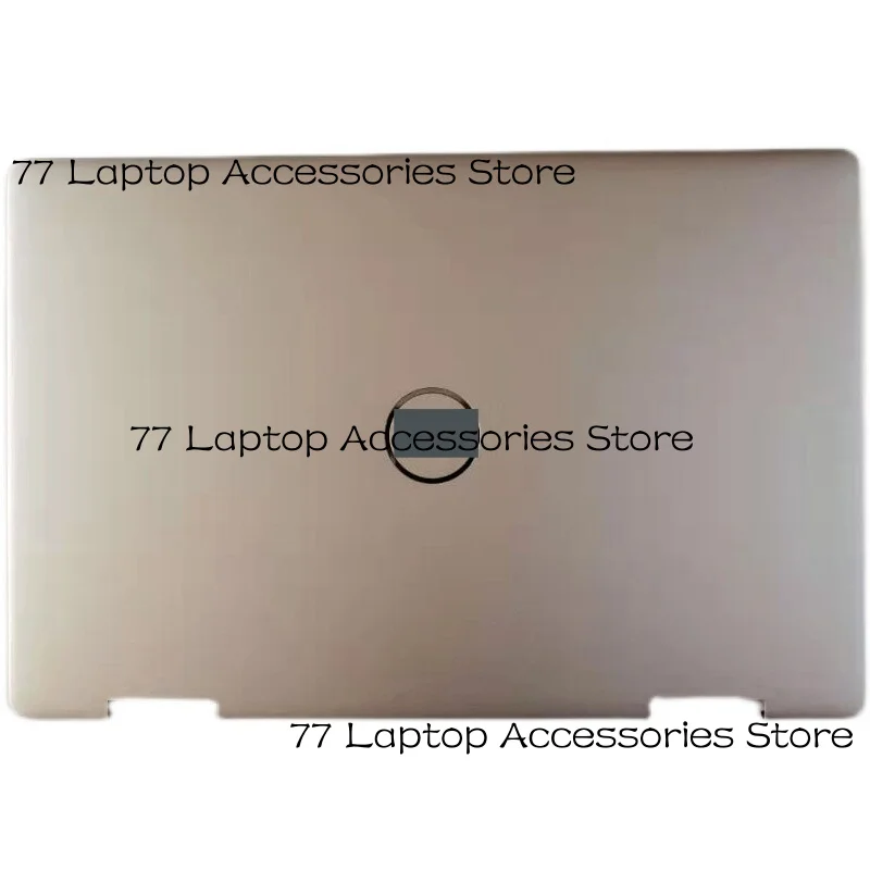 Новинка для Dell Inspiron 15 7000 7586, задняя крышка ЖК-дисплея 0MCCPR MCCPR, серебристая
Новинка для Dell Inspiron 15 7000 7586, задняя крышка ЖК-дисплея 0MCCPR MCCPR, серебристая