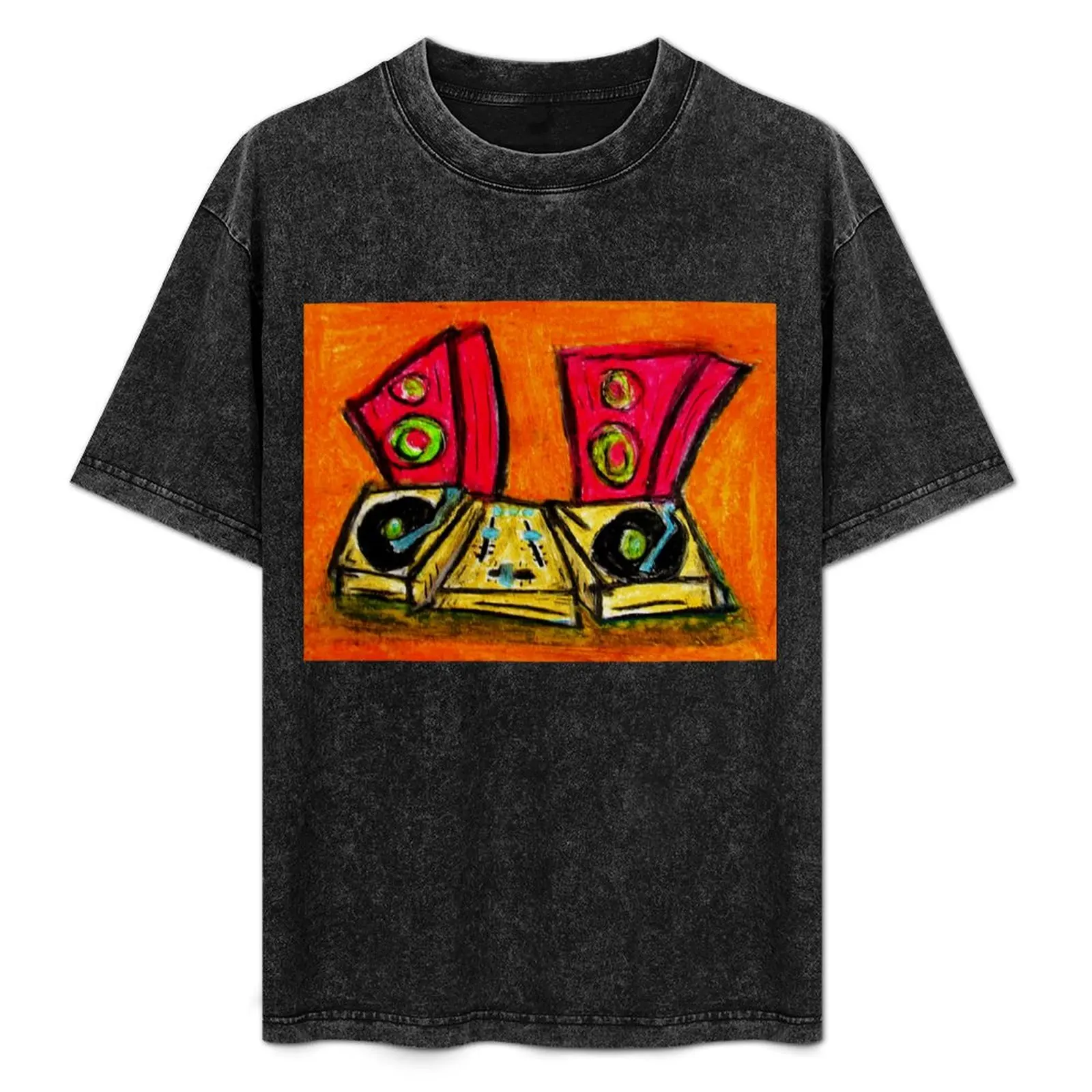 Feel Like A Winner T-Shirt Holiday Party Tee Shirt
Feel Like A Winner T-Shirt Holiday Party Tee Shirt