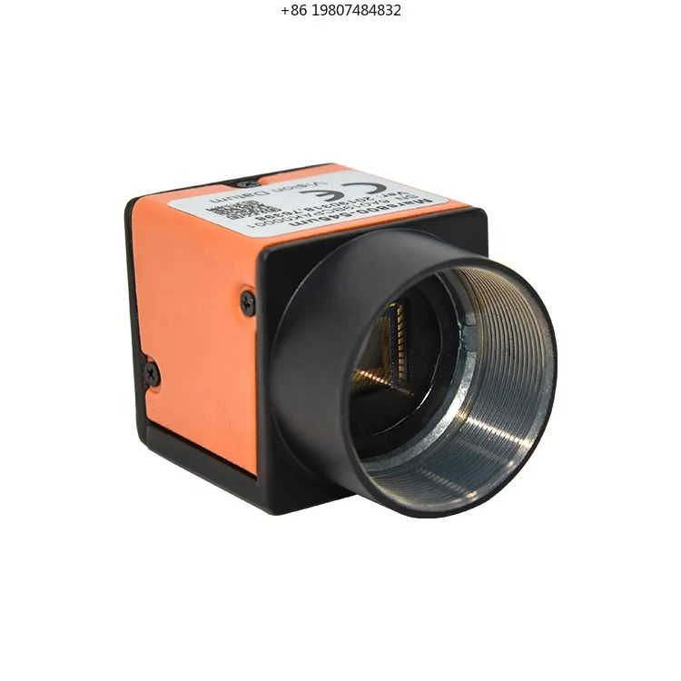 USB 20mp for Image Processing 5470S-18uc High Cost Performance 1 Inch CMOS Sensor Jetson Nano
USB 20mp for Image Processing 5470S-18uc High Cost Performance 1 Inch CMOS Sensor Jetson Nano