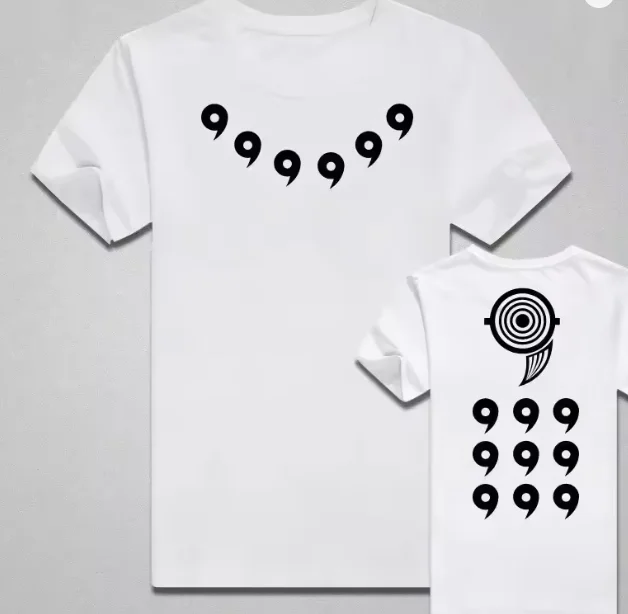 High Quality Summer Cotton Short-sleeved T-shirt, Stylish, Comfortable and Breathable Print Top, Suitable for Both Men and Women
High Quality Summer Cotton Short-sleeved T-shirt, Stylish, Comfortable and Breathable Print Top, Suitable for Both Men and Women