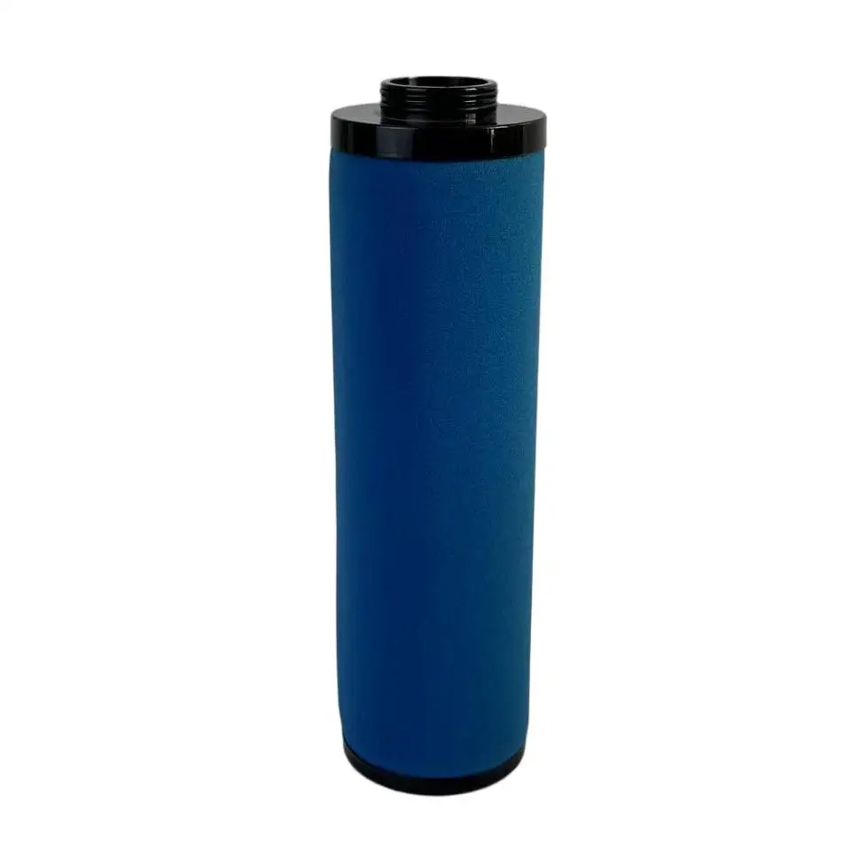 2901122000 2901121800 2901121900 air line filter for atlas copco
2901122000 2901121800 2901121900 air line filter for atlas copco
