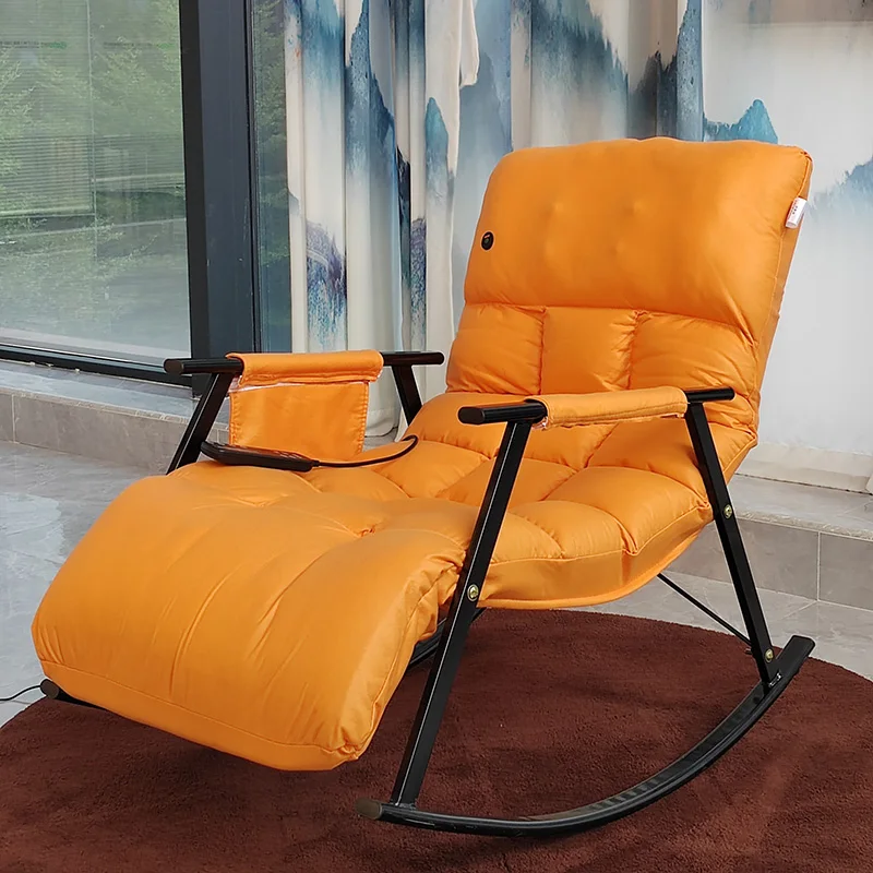 living room comfortable electric massage furniture lazy recliner lounge chair balance wooden rocker rocking chairs relax sofa
living room comfortable electric massage furniture lazy recliner lounge chair balance wooden rocker rocking chairs relax sofa