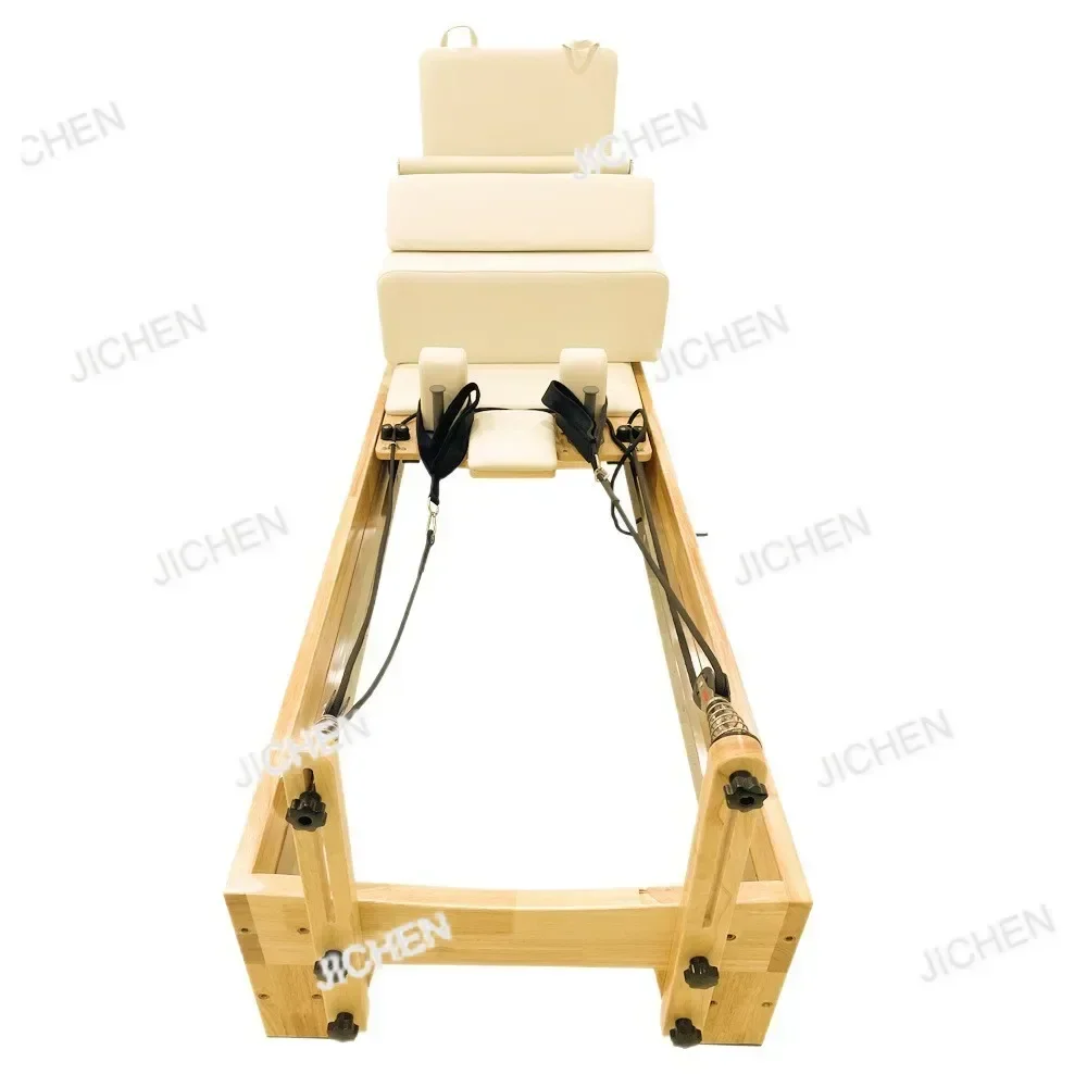 jcJHC Отправленные товары: Oak Core Bed для дома, йога-студии, спортзала, пилатеса.
jcJHC Отправленные товары: Oak Core Bed для дома, йога-студии, спортзала, пилатеса.