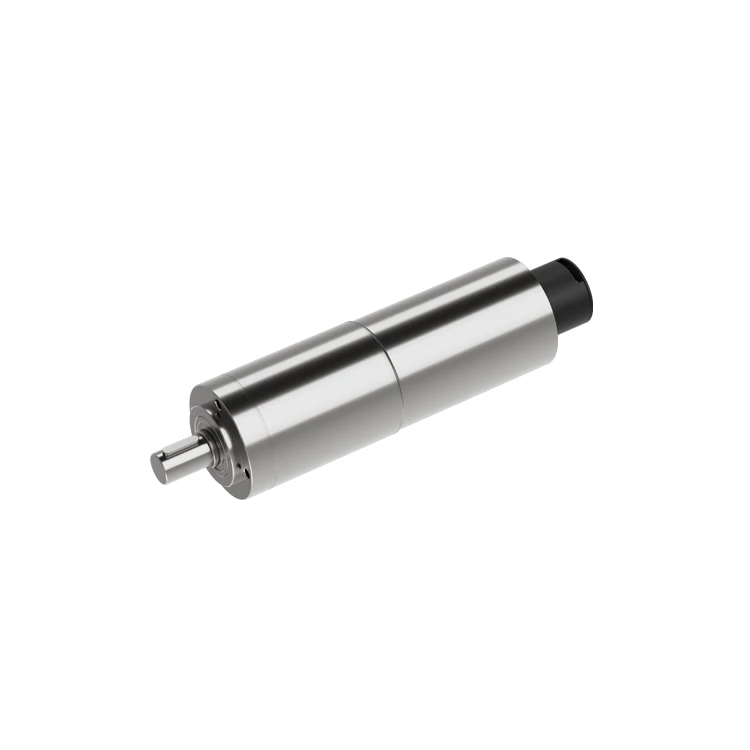 ZWSM038038-4 38mm High Performance Low Noise 2.3nm 24v Planetary Gear Brushless Maxon 24v Dc Motor for Agricultural Machinery
ZWSM038038-4 38mm High Performance Low Noise 2.3nm 24v Planetary Gear Brushless Maxon 24v Dc Motor for Agricultural Machinery
