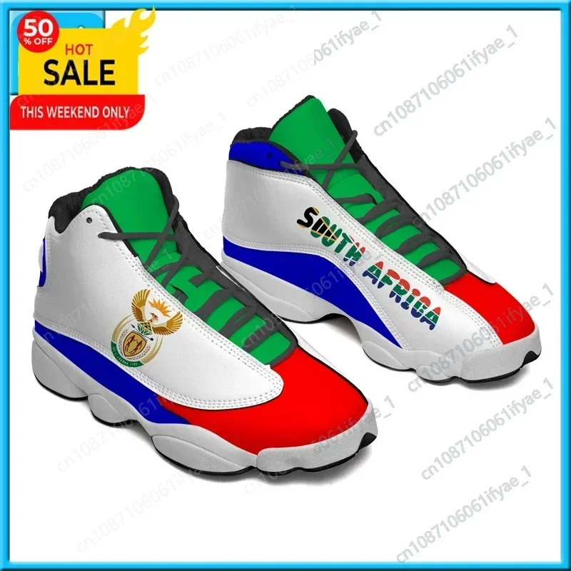 Dropshipping Print On Demand South Africa Angola Botswana Lesotho Mauritius Namibia Zambia Flag Custom Sneaker shoes
Dropshipping Print On Demand South Africa Angola Botswana Lesotho Mauritius Namibia Zambia Flag Custom Sneaker shoes