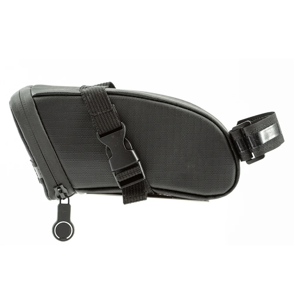 1pc Large Bike Kit Bag Cycling Back Seat Pouch Waterproof Saddle Bag for Riding Durable Storage with Reflective Strip Easy
1pc Large Bike Kit Bag Cycling Back Seat Pouch Waterproof Saddle Bag for Riding Durable Storage with Reflective Strip Easy