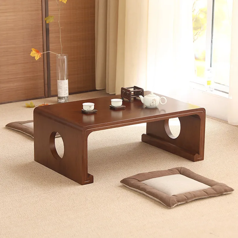 Storage Japandi Coffee Table Elegant Polished Decor Luxury Coffee Table Nordic Minimalist Stolik Kawowy Living Room Furniture
Storage Japandi Coffee Table Elegant Polished Decor Luxury Coffee Table Nordic Minimalist Stolik Kawowy Living Room Furniture