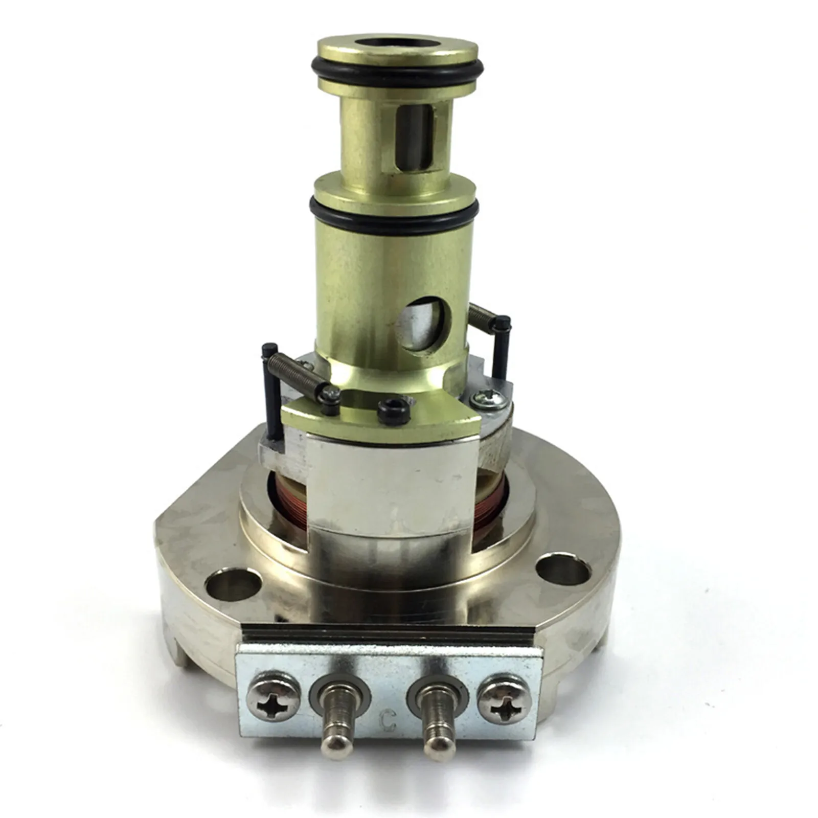 Diesel Generator Set 3408324 3408326 28 3408329 for Cummins PT Pump EFC Actuator
Diesel Generator Set 3408324 3408326 28 3408329 for Cummins PT Pump EFC Actuator