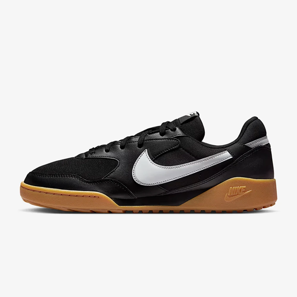 NIKE Men's Shoes NIKE TERRA MANTA Sports and Leisure Shoes HQ4502-003
NIKE Men's Shoes NIKE TERRA MANTA Sports and Leisure Shoes HQ4502-003