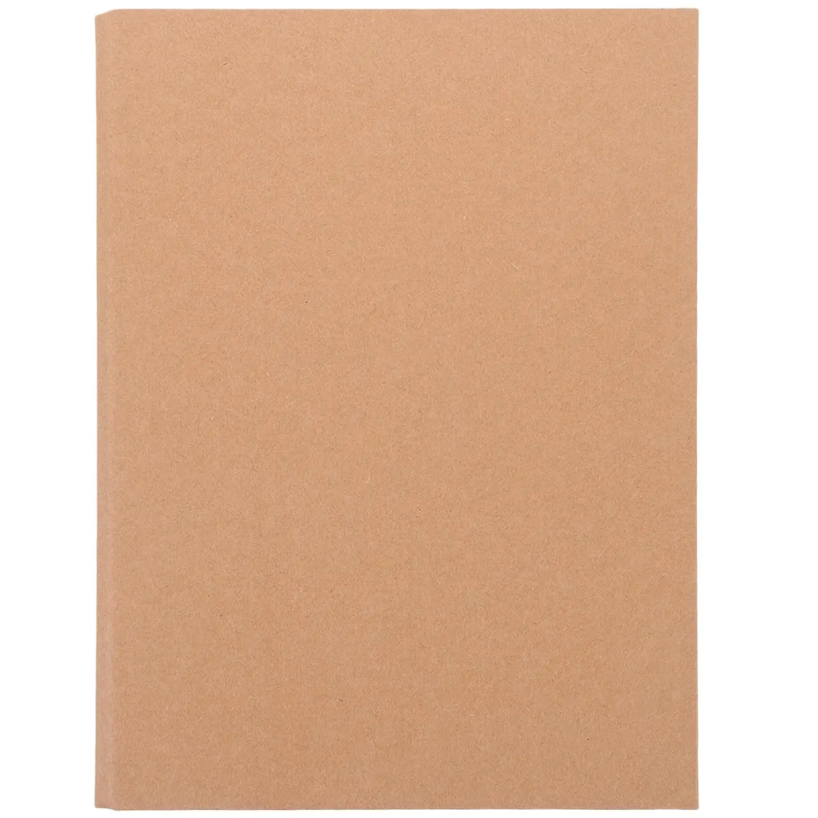 A5 Cover 6 Holes Notebook Notebook Shells Shell Document Paper Binder Folder Storage Planner School
A5 Cover 6 Holes Notebook Notebook Shells Shell Document Paper Binder Folder Storage Planner School