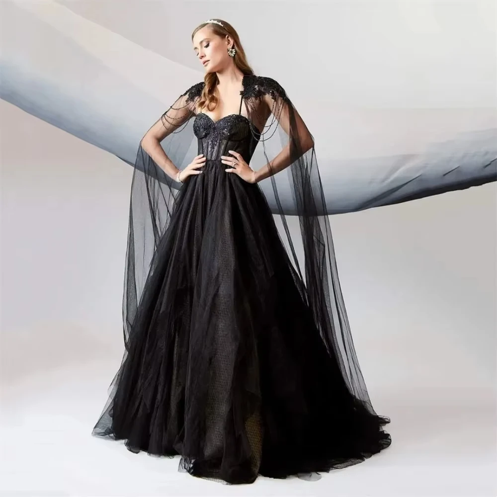 Prom Dress 2025 Cocktail Evening Dresses Ball Gowns Party Dress Women Elegant Luxury Dress for Weddings Formal New Customized
Prom Dress 2025 Cocktail Evening Dresses Ball Gowns Party Dress Women Elegant Luxury Dress for Weddings Formal New Customized