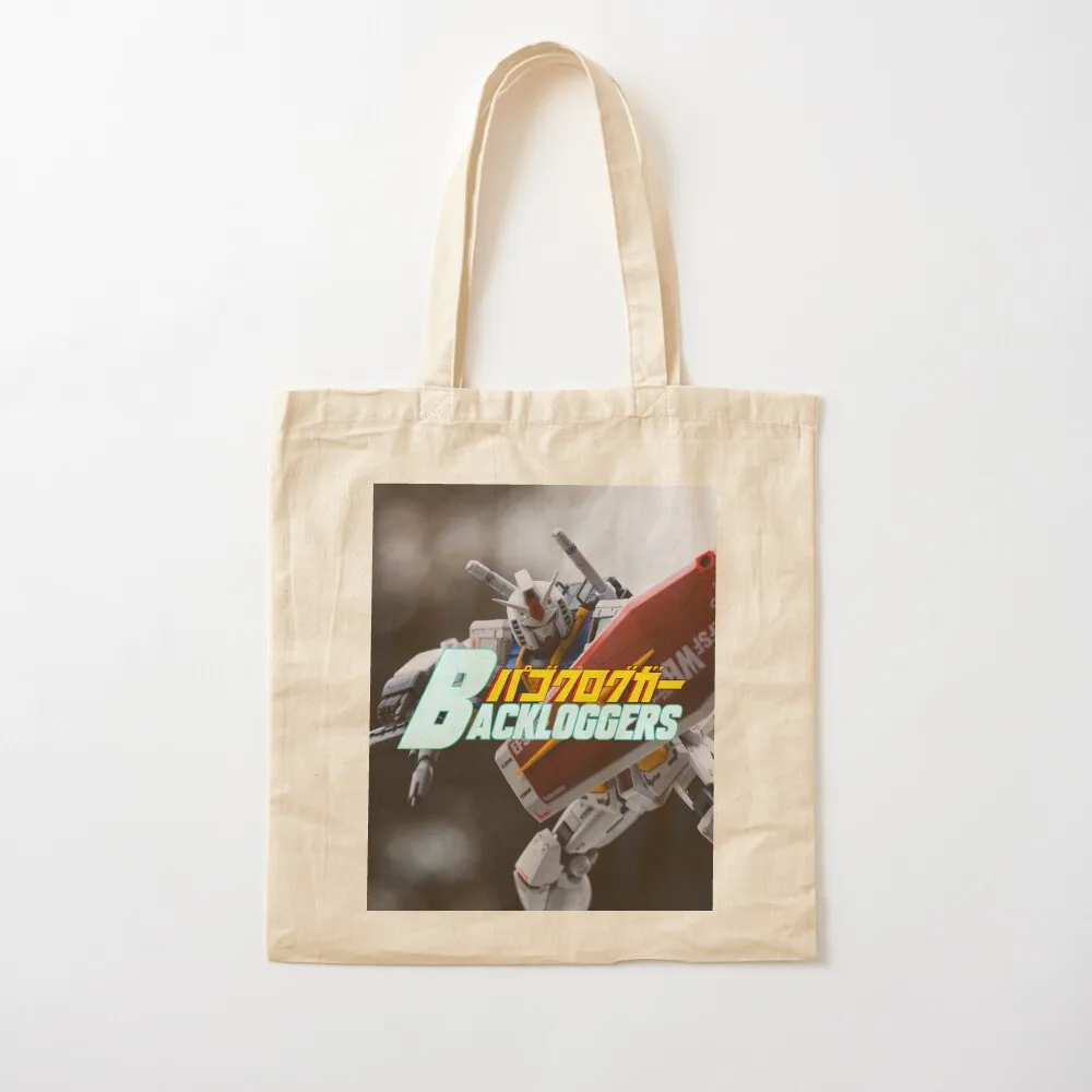 Grandpapi Poster Boy Tote Bag shopper bag women supermarket folding bag Candy bags personalized tote
Grandpapi Poster Boy Tote Bag shopper bag women supermarket folding bag Candy bags personalized tote