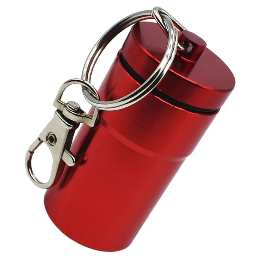 Sturdy Iron And Aluminium Bird Training Feeder Portable Snack Jar Suitable For Most Small Birds Outdoor Parrot Feeding Tool
Sturdy Iron And Aluminium Bird Training Feeder Portable Snack Jar Suitable For Most Small Birds Outdoor Parrot Feeding Tool