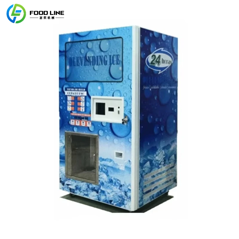 Индивидуальный 24-часовой автоматический автомат по продаже воды с собственным обслуживанием и чистой водой
Индивидуальный 24-часовой автоматический автомат по продаже воды с собственным обслуживанием и чистой водой