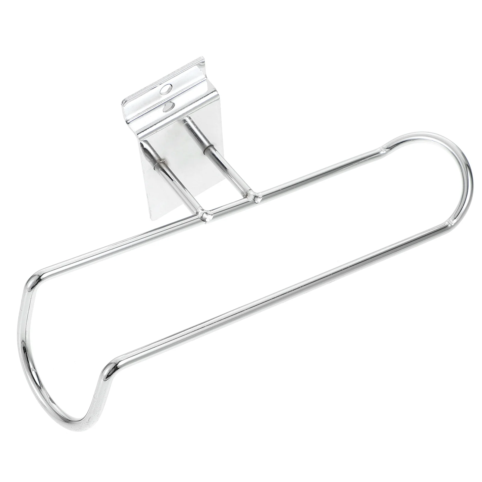 Skate Rack Attractive Appearance Ice Skates Storage Holder Display Stands for Hook up Roller Stainless Steel Holders
Skate Rack Attractive Appearance Ice Skates Storage Holder Display Stands for Hook up Roller Stainless Steel Holders