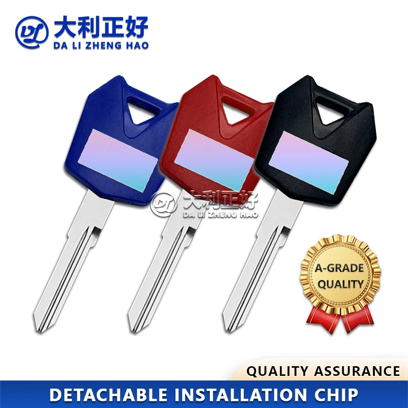 DL Motorcycle Key For Kawasaki NINJA250 ZX250R EX250 NINJA300 ZX300R EX300 NINJA 250 300 Versys 650 Detachable chip car keys
DL Motorcycle Key For Kawasaki NINJA250 ZX250R EX250 NINJA300 ZX300R EX300 NINJA 250 300 Versys 650 Detachable chip car keys