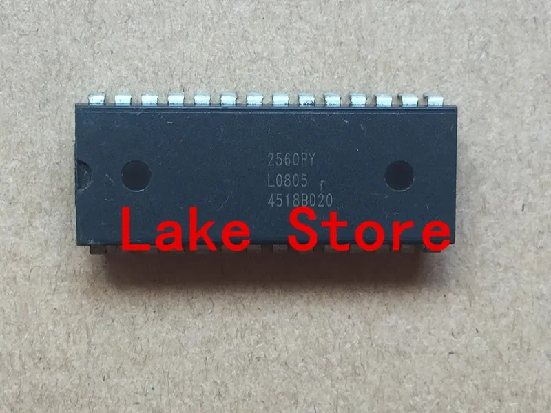 5 unids/lote ISD2560 ISD2560PY DIP-28 ISD1420P ISD1420PY ISD1730PY ISD17120PY ISD1760PY ISD17240PY
5 unids/lote ISD2560 ISD2560PY DIP-28 ISD1420P ISD1420PY ISD1730PY ISD17120PY ISD1760PY ISD17240PY