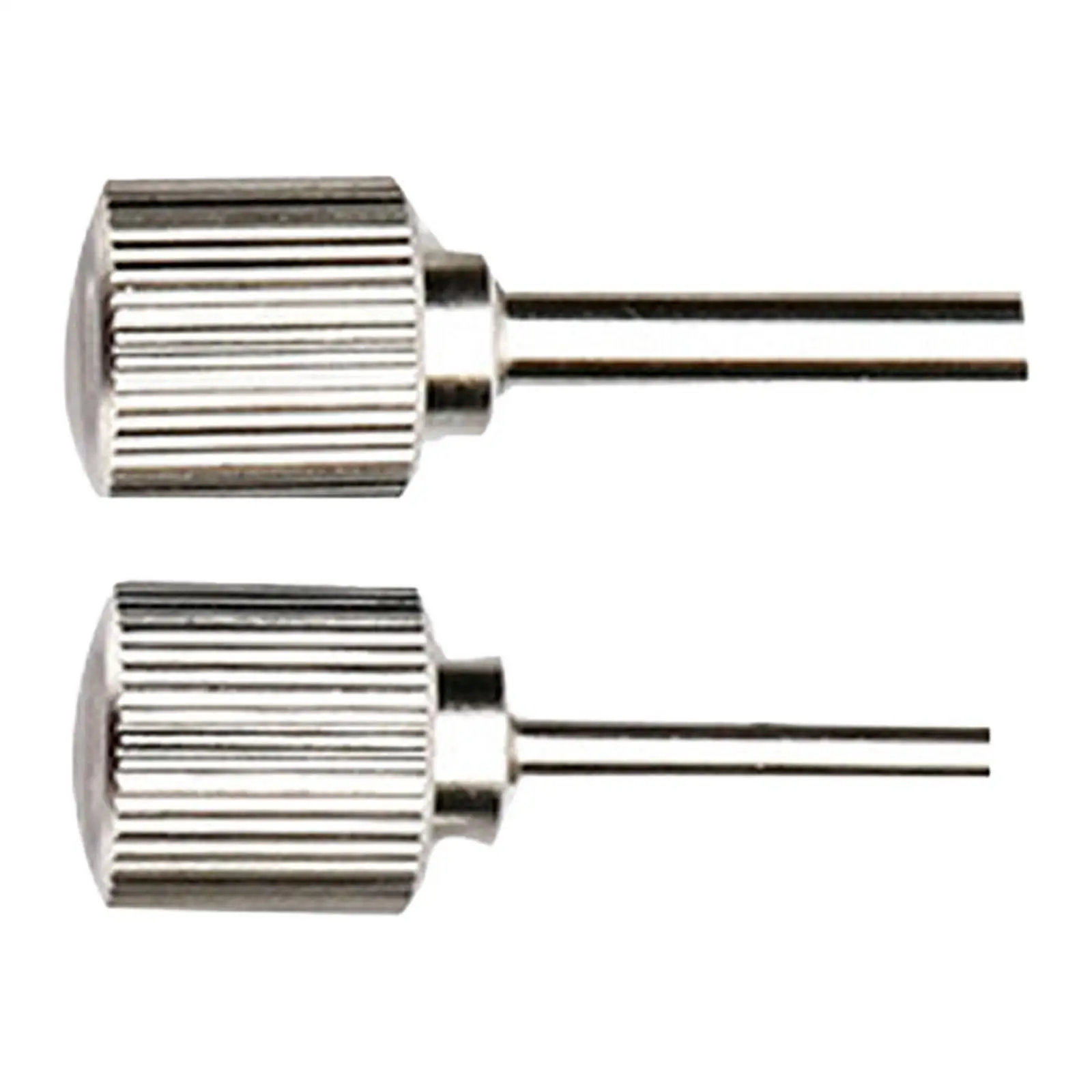 2 Pieces Piping Nozzles Cream Icing Piping Nozzle Tips 0.2cm 0.5cm Baking Pastry Tool Icing Piping Nozzle for Cupcakes Puff
2 Pieces Piping Nozzles Cream Icing Piping Nozzle Tips 0.2cm 0.5cm Baking Pastry Tool Icing Piping Nozzle for Cupcakes Puff