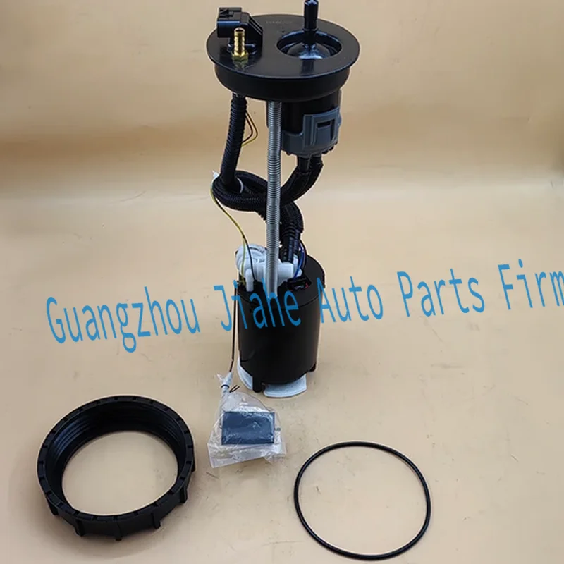 275500779 275500665 275500720 275500734 Fuel Pump Assembly Module Fits 2008-2012 Bombardier Sea-Doo GTI GTS GTX RXP RXT
275500779 275500665 275500720 275500734 Fuel Pump Assembly Module Fits 2008-2012 Bombardier Sea-Doo GTI GTS GTX RXP RXT