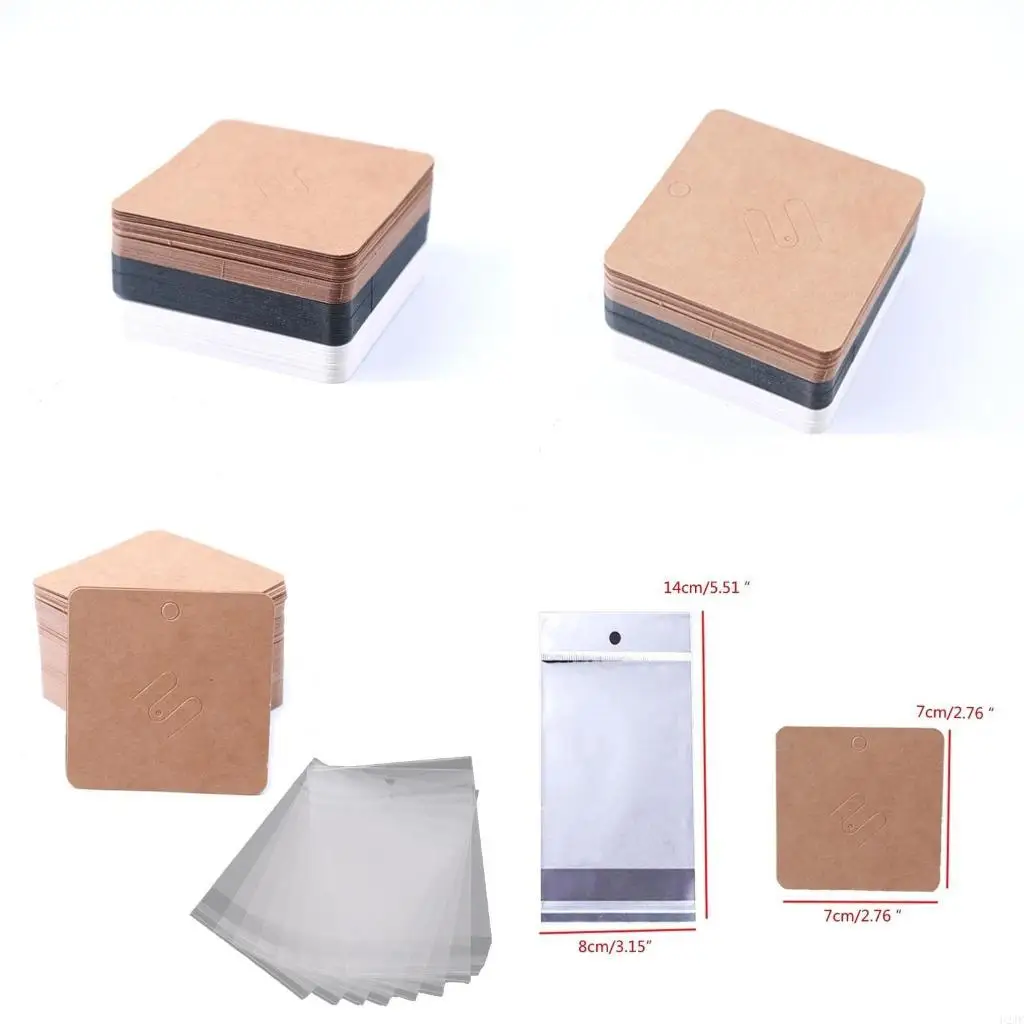 100 шт./лот, ценник, ювелирный держатель для карточек, коричневые бирки для свадьбы
100 шт./лот, ценник, ювелирный держатель для карточек, коричневые бирки для свадьбы