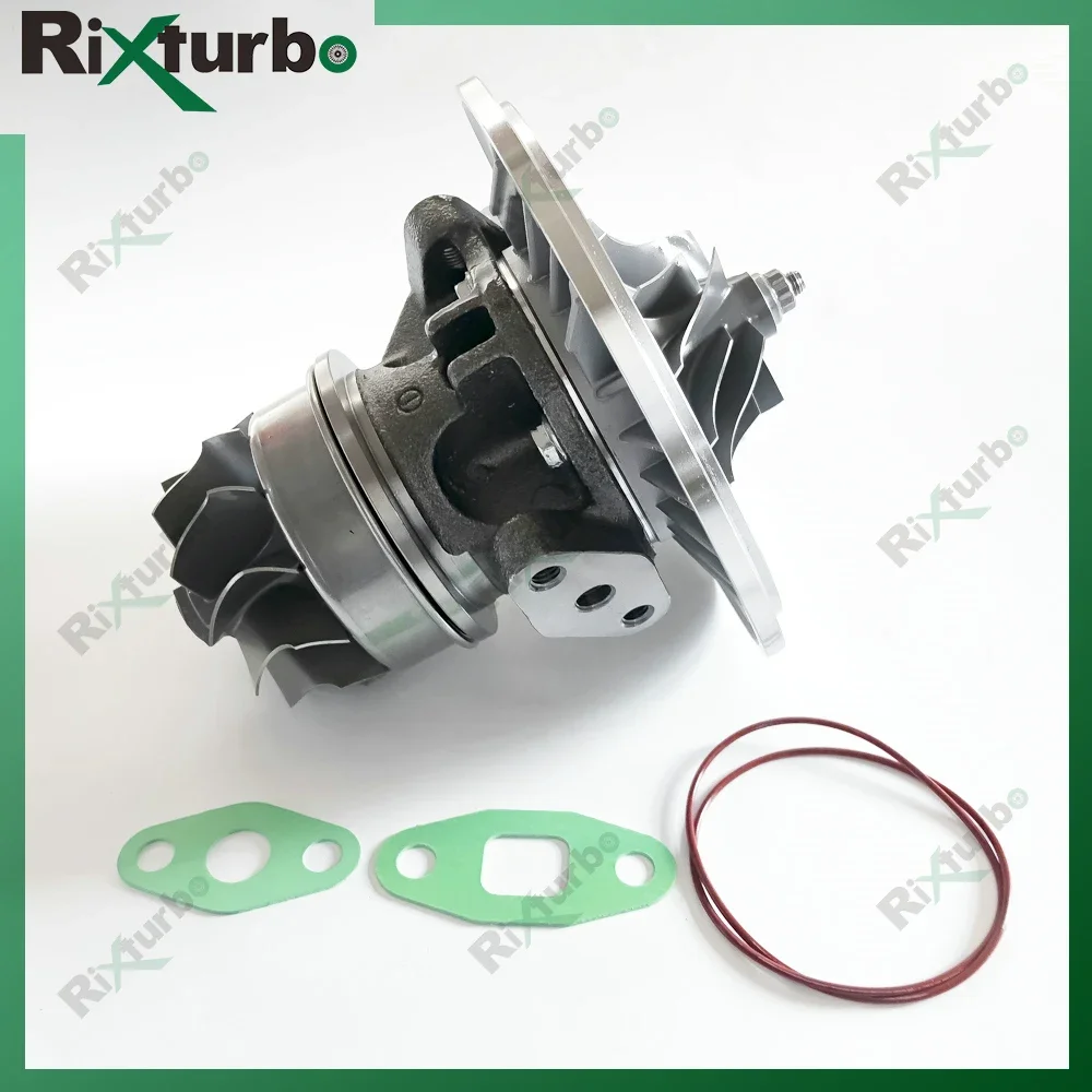 In Stock NEW Turbocharger Core For SLH Tractor Agricultural 1000.6WTI,1000.6WTI/WTRI 6000 Engine 6.0 d 180 Kw 4654430003 Turbine
In Stock NEW Turbocharger Core For SLH Tractor Agricultural 1000.6WTI,1000.6WTI/WTRI 6000 Engine 6.0 d 180 Kw 4654430003 Turbine
