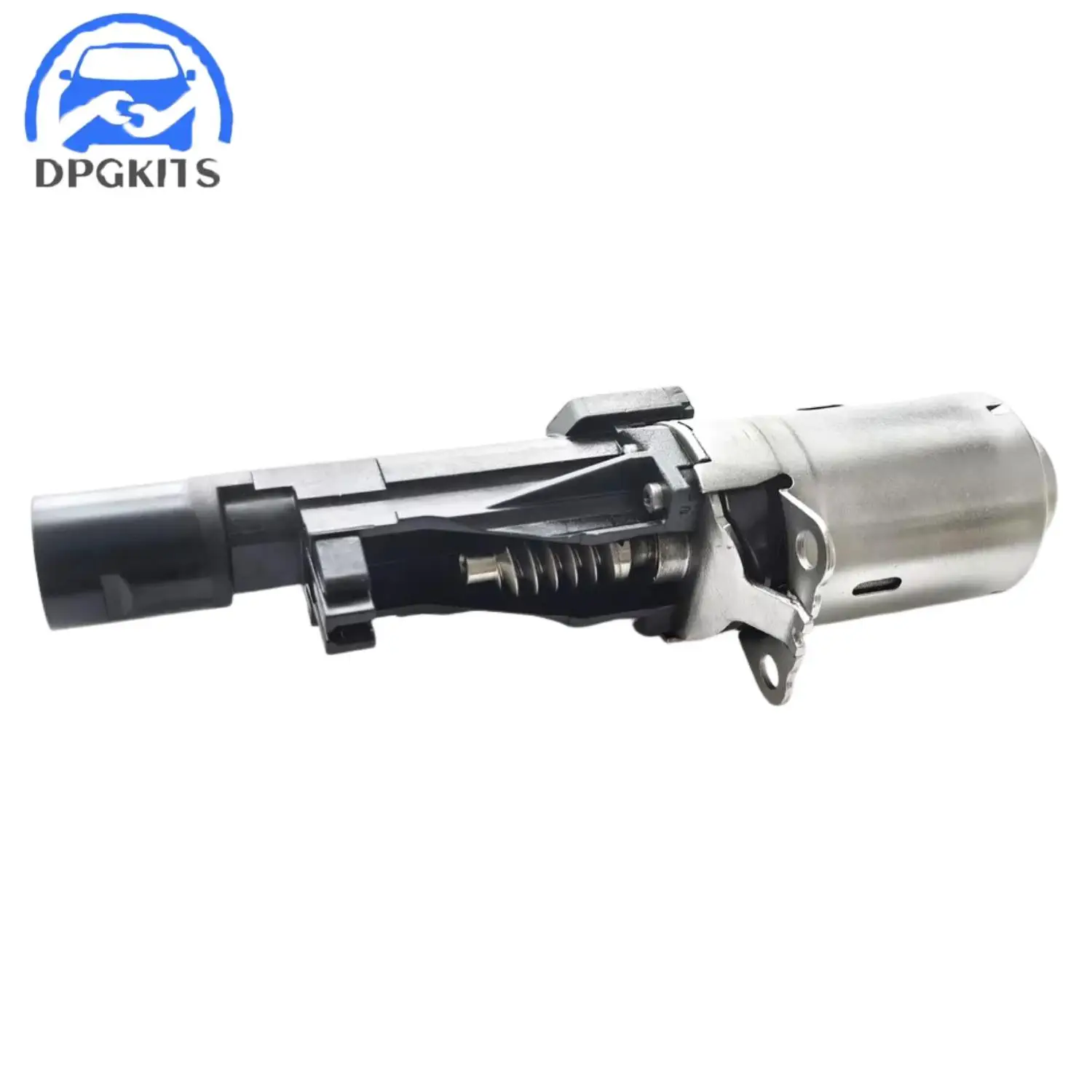 1pc Engine Valvetronic Actuator Motor 11377603979 For BMW N20 N55 S55 Engine Car Accessories Parts Replacement
1pc Engine Valvetronic Actuator Motor 11377603979 For BMW N20 N55 S55 Engine Car Accessories Parts Replacement