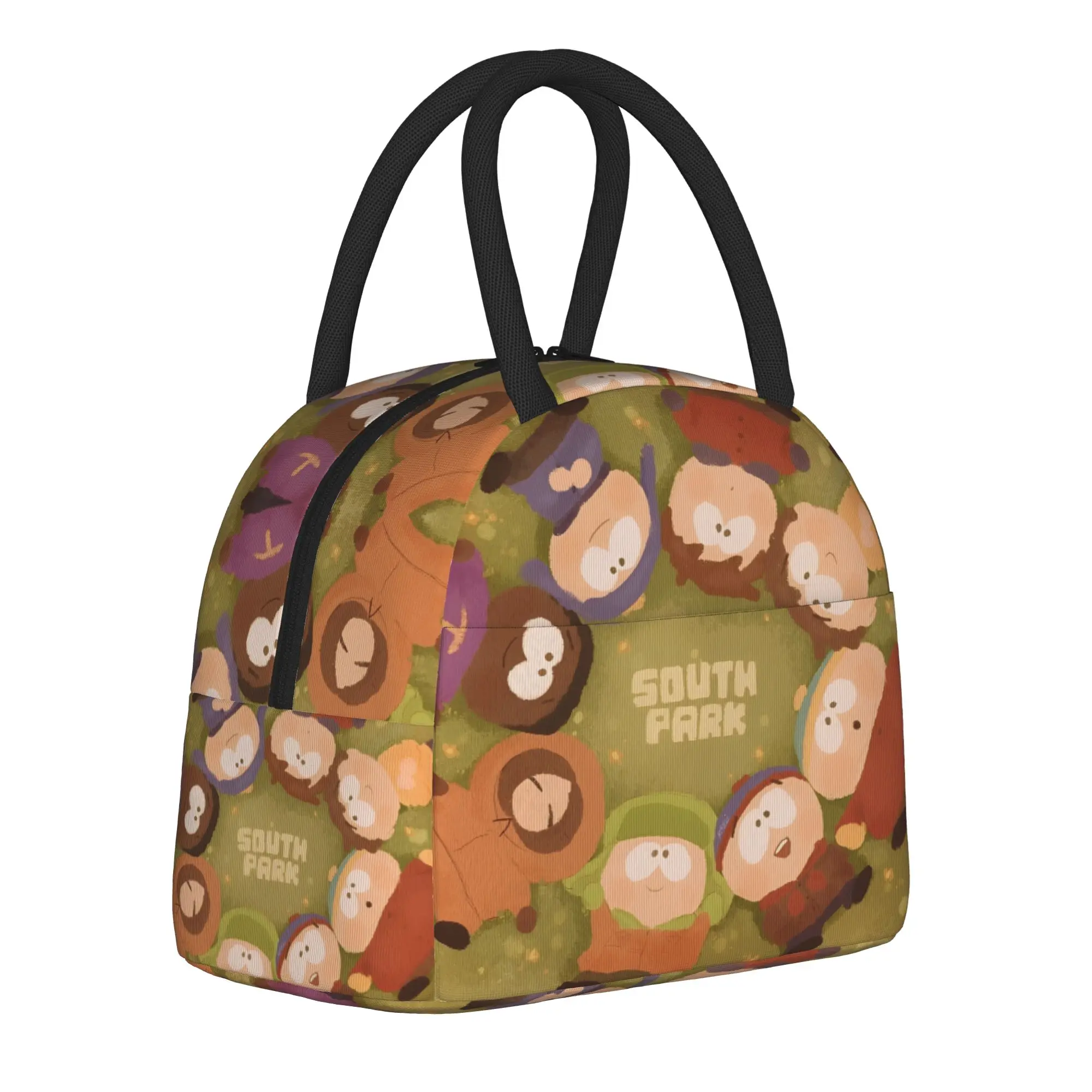 Insulated Lunch Box Souths Parked Product Food Box New Thermal Cooler Lunch Box For School
Insulated Lunch Box Souths Parked Product Food Box New Thermal Cooler Lunch Box For School