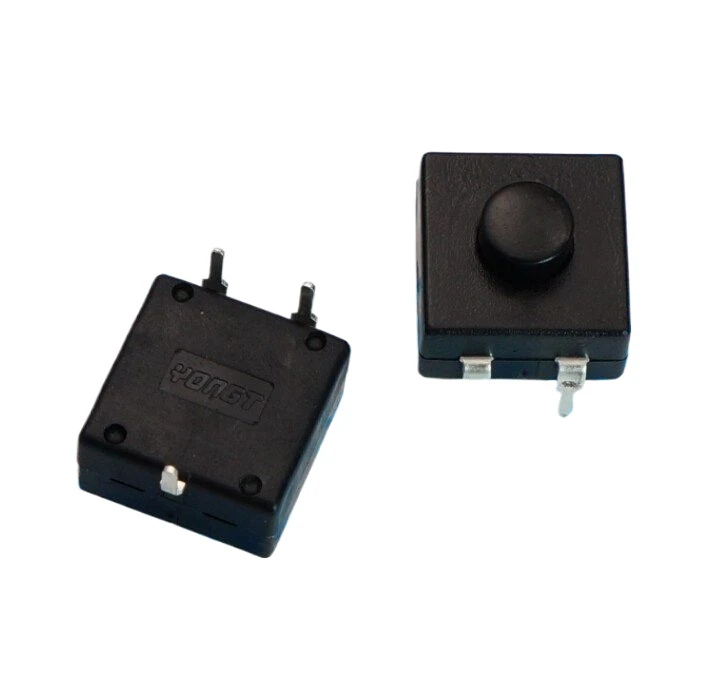 Высокояркий фонарь 213BS: кнопочный переключатель, внутренний переключатель, переключатель для штатива, хвостовой переключатель
Высокояркий фонарь 213BS: кнопочный переключатель, внутренний переключатель, переключатель для штатива, хвостовой переключатель