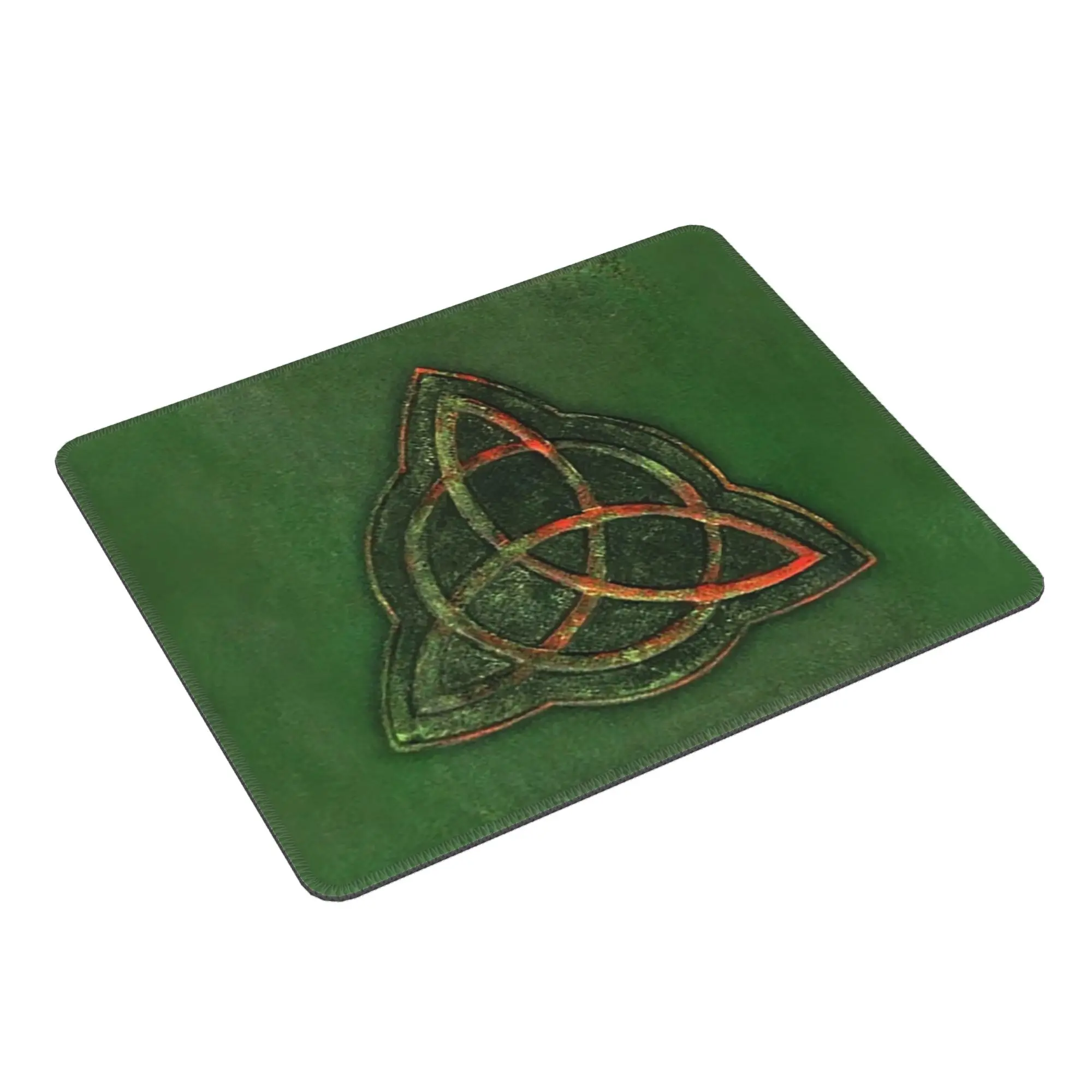 Book of Shadows - коврик для мыши Charmed Triquetra Design, компьютерная клавиатура, коврик для мыши, геймерский ПК, ноутбук, настольный коврик, офисные коврики для стола
Book of Shadows - коврик для мыши Charmed Triquetra Design, компьютерная клавиатура, коврик для мыши, геймерский ПК, ноутбук, настольный коврик, офисные коврики для стола