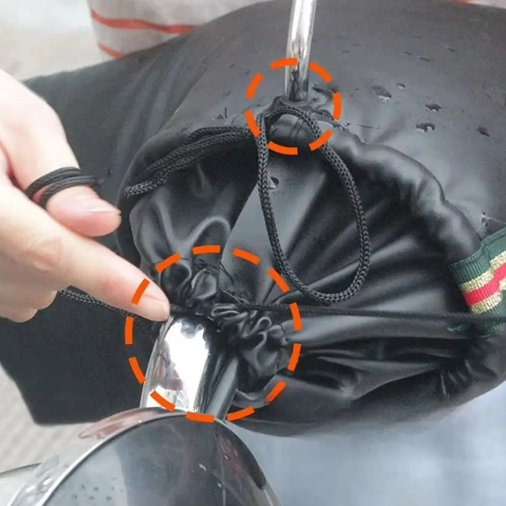 1 пара прочных муфт на руль мотоцикла из искусственной кожи, толстые непромокаемые теплые перчатки, черные зимние теплые ручки, чехол для мотоцикла
1 пара прочных муфт на руль мотоцикла из искусственной кожи, толстые непромокаемые теплые перчатки, черные зимние теплые ручки, чехол для мотоцикла