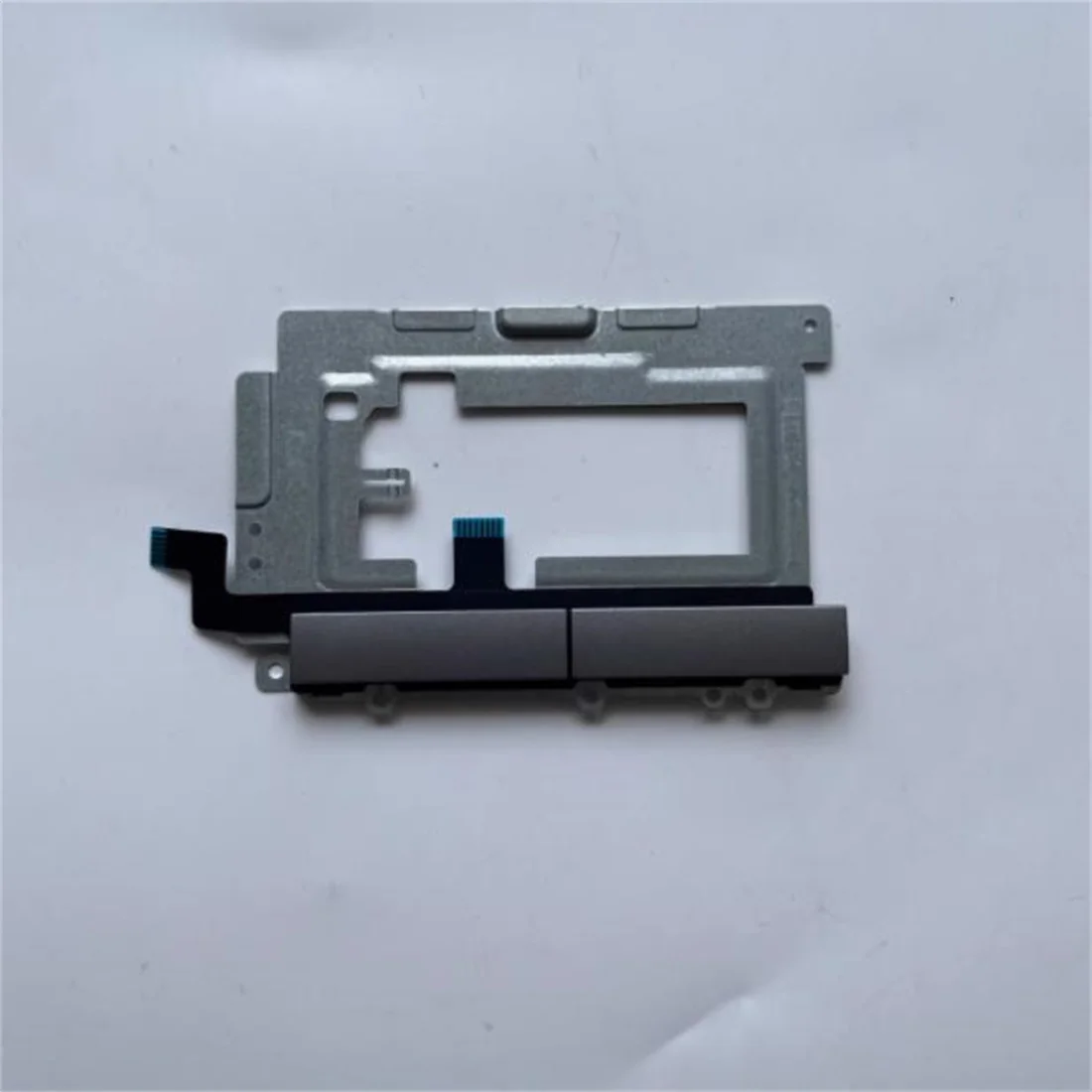 FOR HP ProBook 440 G1 445 G1 Touch Pad Mouse Left and Right Button Pad 56.17528.161
FOR HP ProBook 440 G1 445 G1 Touch Pad Mouse Left and Right Button Pad 56.17528.161