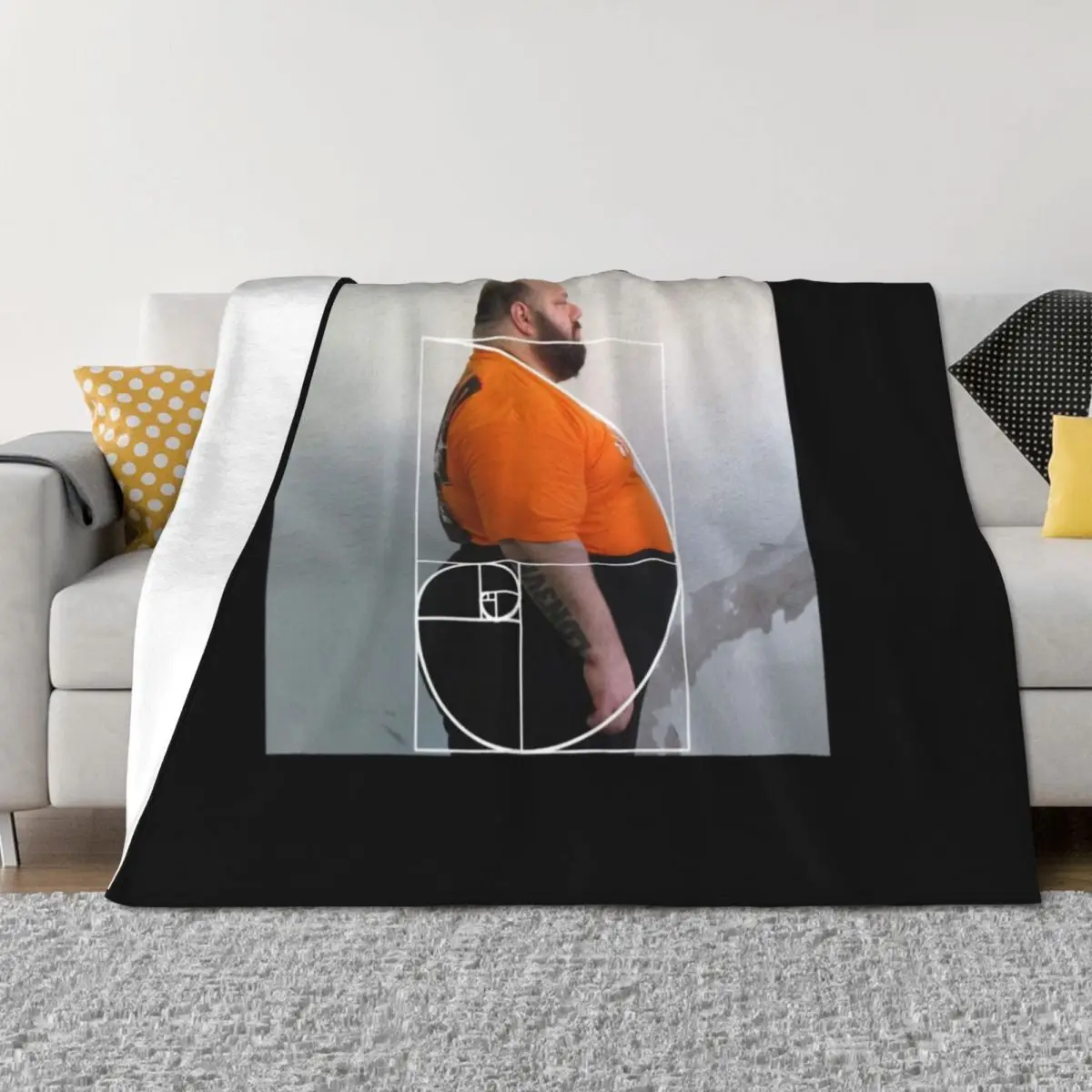 Kyriakos Kapakoulak Kyriakos Grizzly Throw Blanket for sofa Plaid Custom Quilt Blankets
Kyriakos Kapakoulak Kyriakos Grizzly Throw Blanket for sofa Plaid Custom Quilt Blankets
