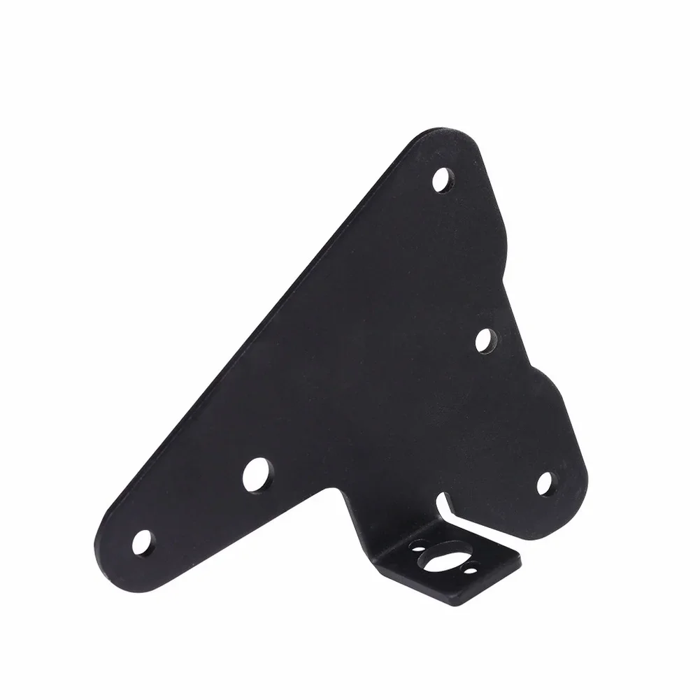Dual Z Bracket Z-axis Plate For 3D Printer Upgrade Reduces Wobble Improves Stability Smooth Z Movement No Printer Modifications
Dual Z Bracket Z-axis Plate For 3D Printer Upgrade Reduces Wobble Improves Stability Smooth Z Movement No Printer Modifications