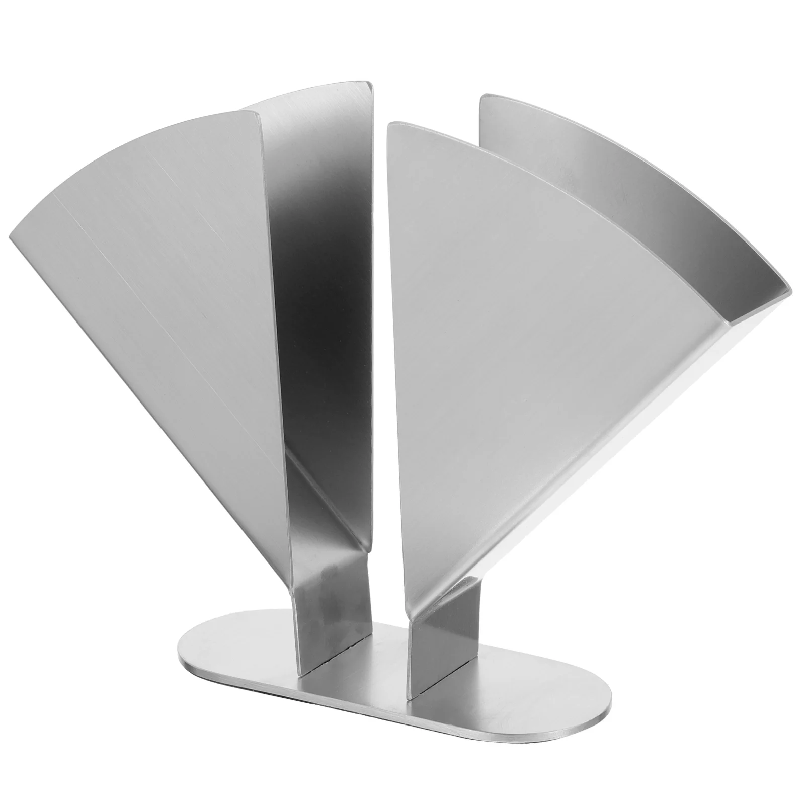 Napkin Holder Paper Towel Black Table Multifunction Household Supplies Lid Stylish Stainless Steel Kitchen Bathroom
Napkin Holder Paper Towel Black Table Multifunction Household Supplies Lid Stylish Stainless Steel Kitchen Bathroom