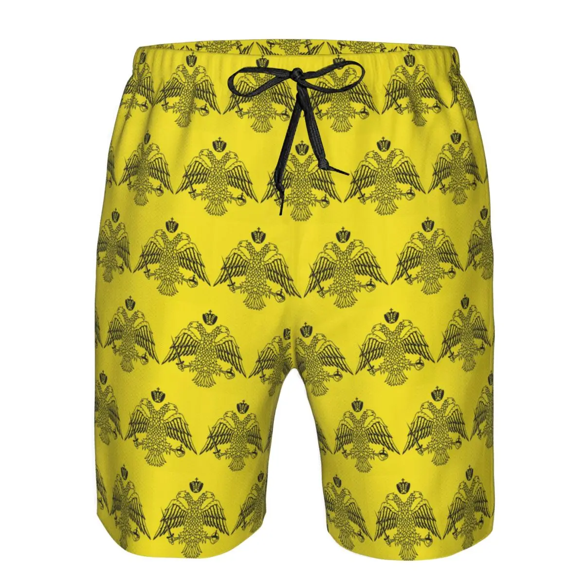 Byzantine Imperial Flag By The Greek Orthodox Churches Cushion Cover Trunks Beach Board Shorts Casual Quick Dry Summer Men Pants
Byzantine Imperial Flag By The Greek Orthodox Churches Cushion Cover Trunks Beach Board Shorts Casual Quick Dry Summer Men Pants