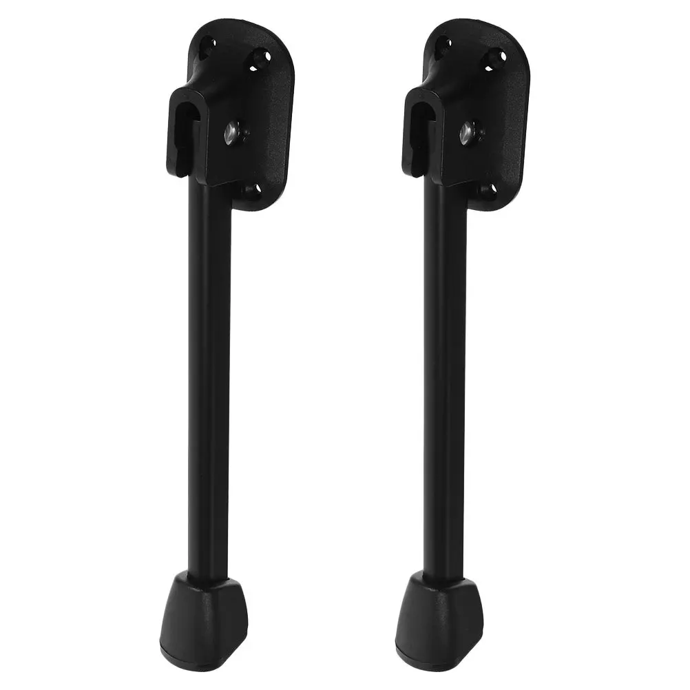 2pcs Foldable Table Legs: Iron Desk Legs 200Mm Height For Small Spaces Metal Furniture Support Feet Kitchen Table Bench Office
2pcs Foldable Table Legs: Iron Desk Legs 200Mm Height For Small Spaces Metal Furniture Support Feet Kitchen Table Bench Office