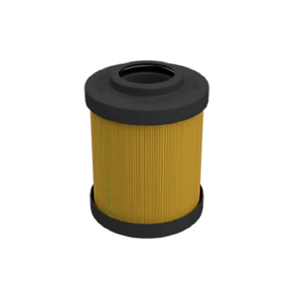 For Caterpillar Hydraulic Filter Excavator Cat M315d2 M320 M322 Part No.4220109 RXMVP
For Caterpillar Hydraulic Filter Excavator Cat M315d2 M320 M322 Part No.4220109 RXMVP