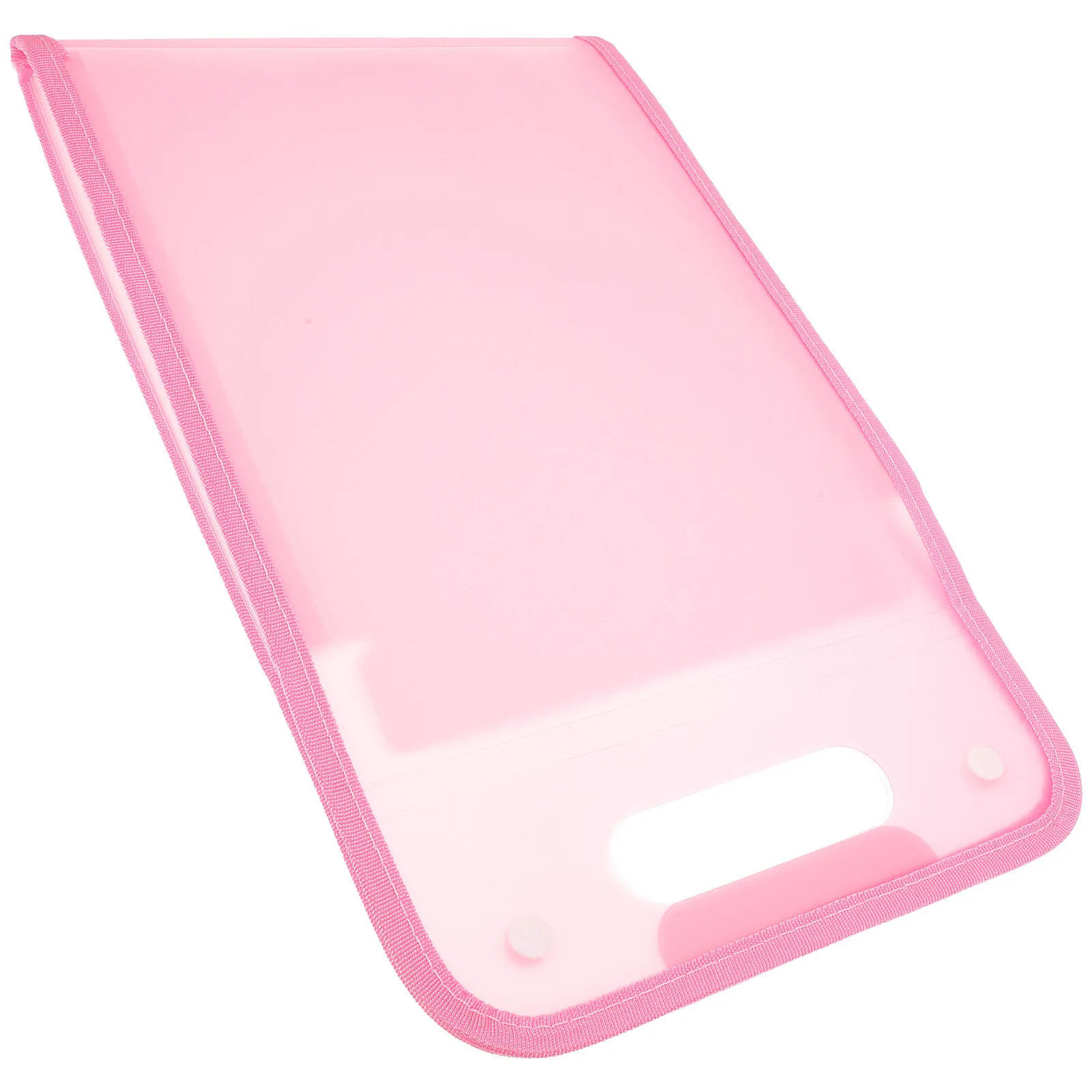 Папка-органайзер для документов на 13 отделений, большой емкости, портативная, для бумаг формата А4, многофункциональная папка с карманами
Папка-органайзер для документов на 13 отделений, большой емкости, портативная, для бумаг формата А4, многофункциональная папка с карманами