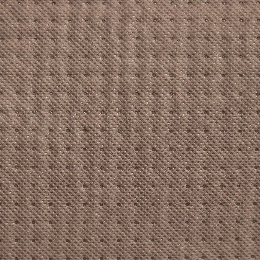 Elegant Waterproof 79 Inch Patio Sofa Cover, Patio Furniture Covers
Elegant Waterproof 79 Inch Patio Sofa Cover, Patio Furniture Covers