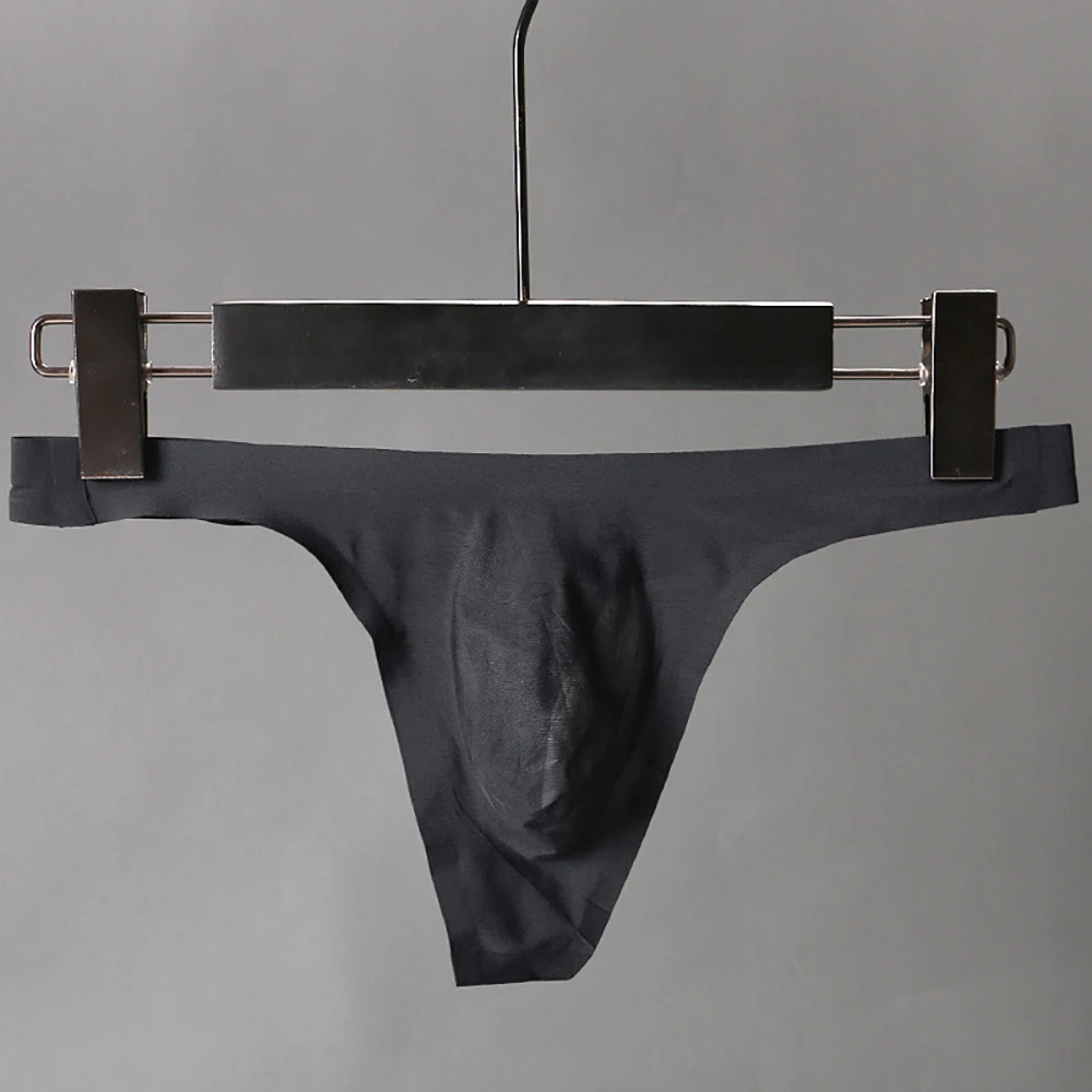 Bra Bras Underpant Underpants Underwear Men's Sexy Underwear Low Rise Stretchy Thong Briefs in Multiple Colors
Bra Bras Underpant Underpants Underwear Men's Sexy Underwear Low Rise Stretchy Thong Briefs in Multiple Colors