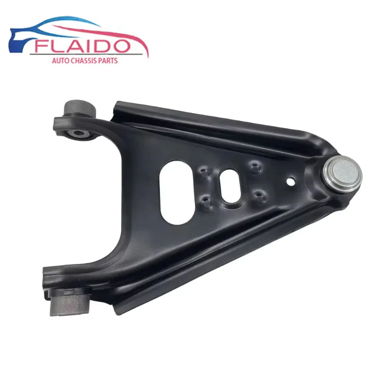 FLAIDO - Auto Car High Quality Front Left & Right Lower Suspension Control Arm OEM 4513300010 A4513300010 For FORTWO COUPE 451
FLAIDO - Auto Car High Quality Front Left & Right Lower Suspension Control Arm OEM 4513300010 A4513300010 For FORTWO COUPE 451