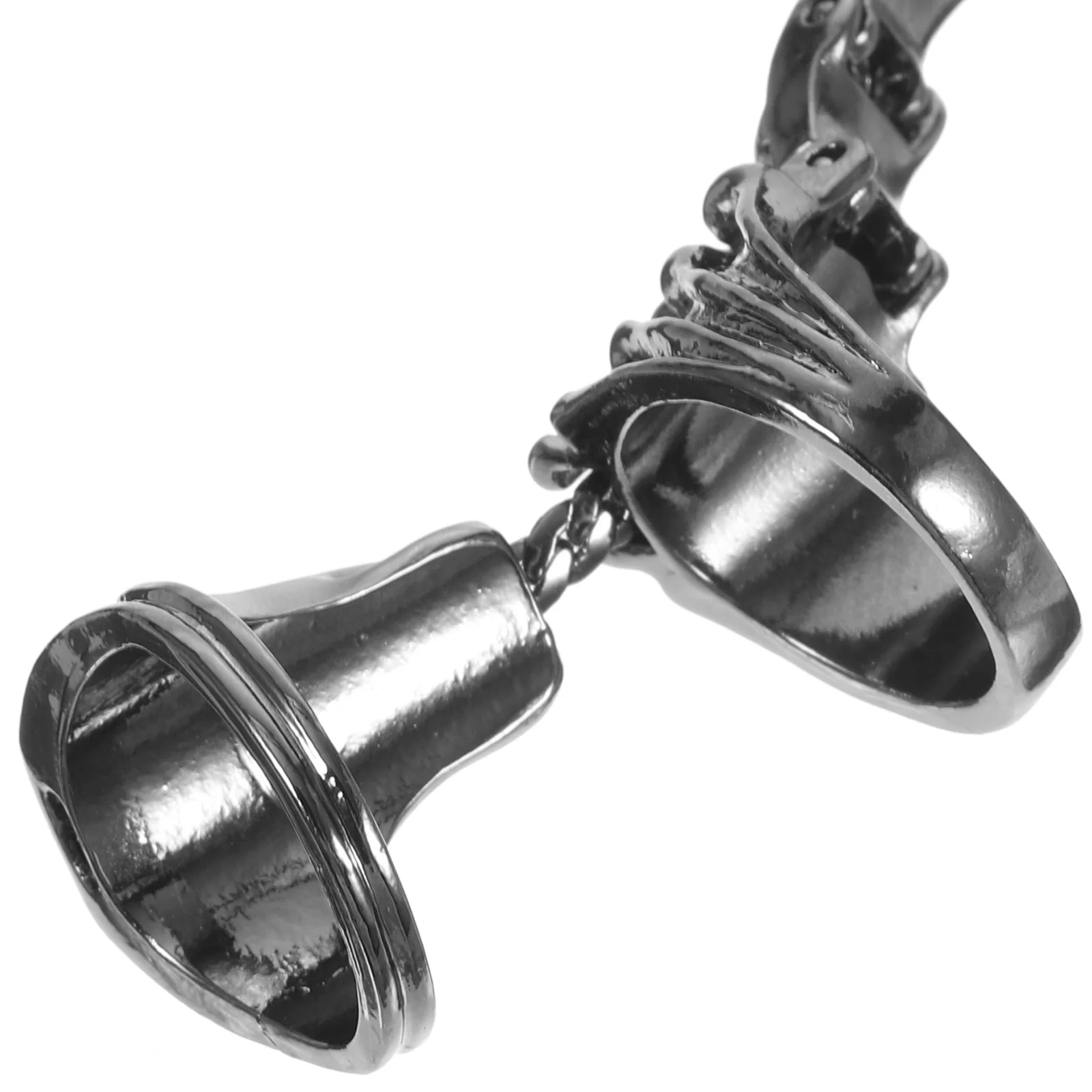 Scorpion Punk Ring Alloy Gothic Adjustable Statement Ring Halloween Rings for Women Men Gothic Rings Statement Ring,
Scorpion Punk Ring Alloy Gothic Adjustable Statement Ring Halloween Rings for Women Men Gothic Rings Statement Ring,