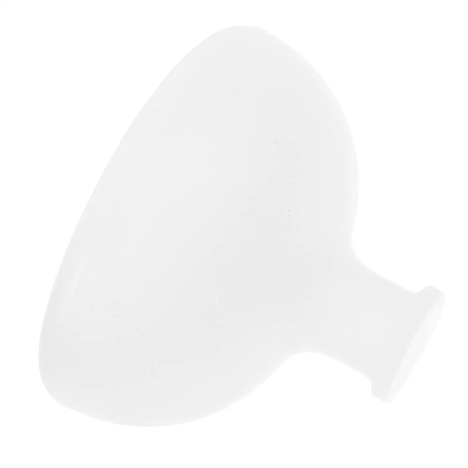 Silicone Phlegm Cup Sputum Spitter Back Massager Hollow Cover Helper Durable For Infants Elderly Patients Long Term
Silicone Phlegm Cup Sputum Spitter Back Massager Hollow Cover Helper Durable For Infants Elderly Patients Long Term
