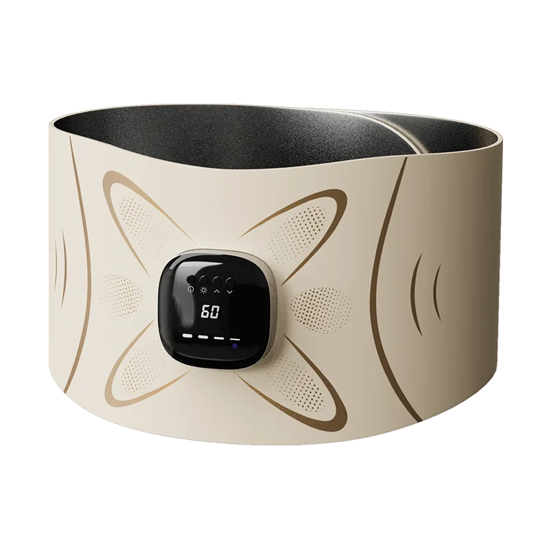 Тренажер для мышц, стимулятор мышц пресса, EMS, тонер, пояс, массаж талии, десятки терапии, Ems Unit, облегчение боли, оборудование для физиотерапии
Тренажер для мышц, стимулятор мышц пресса, EMS, тонер, пояс, массаж талии, десятки терапии, Ems Unit, облегчение боли, оборудование для физиотерапии