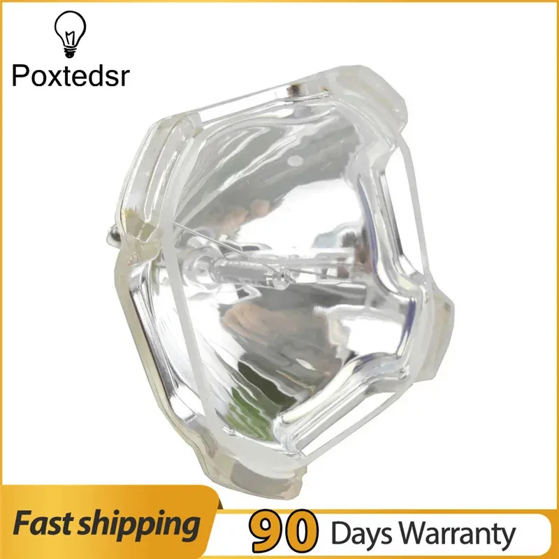 lamp LMP-F330 for SONY VPL-FH500L VPL-FX500L VPL-F500H VPL-F700HL VPL-F700XL
lamp LMP-F330 for SONY VPL-FH500L VPL-FX500L VPL-F500H VPL-F700HL VPL-F700XL