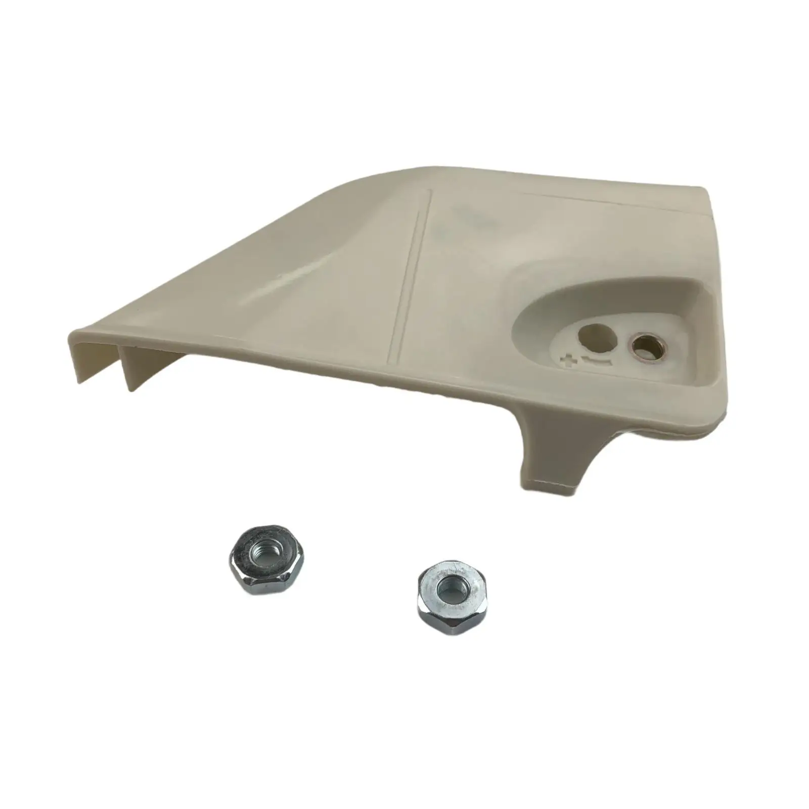 Sprocket Chain Cover Sprocket Cover Dust Cover Professional Clutch Cover for
Sprocket Chain Cover Sprocket Cover Dust Cover Professional Clutch Cover for