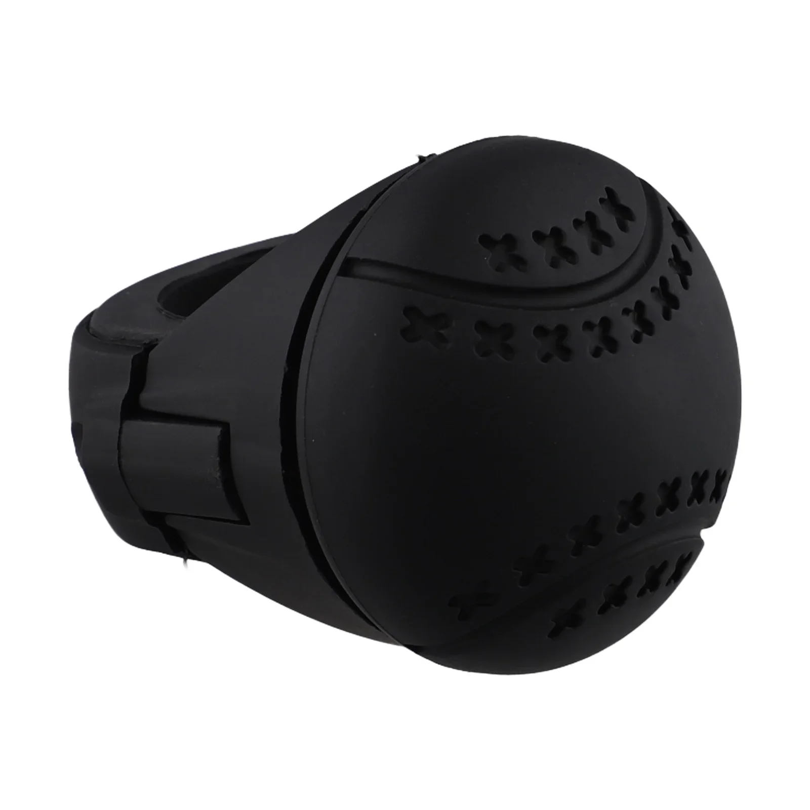 OEM Number Booster Ball Spinner Knob Auto Truck Rotation Booster Ball Spinner Knob Car Steering Wheel Aid Handle Construction
OEM Number Booster Ball Spinner Knob Auto Truck Rotation Booster Ball Spinner Knob Car Steering Wheel Aid Handle Construction