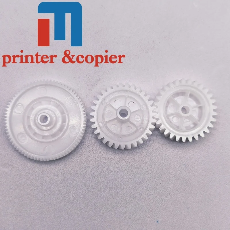 5X поворотный механизм для HP LaserJet Pro M402 M403 M426 M427/402 403 426 427
5X поворотный механизм для HP LaserJet Pro M402 M403 M426 M427/402 403 426 427