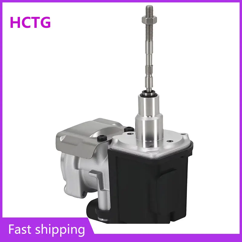06L145612K 06L145612L Turbo Solenoid Valve Servo Motor for Audi A4 A5 A6 A7 A8 Q5 S4 S5 S6 S8 Volkswagen Phideon 06L 145 612 K
06L145612K 06L145612L Turbo Solenoid Valve Servo Motor for Audi A4 A5 A6 A7 A8 Q5 S4 S5 S6 S8 Volkswagen Phideon 06L 145 612 K
