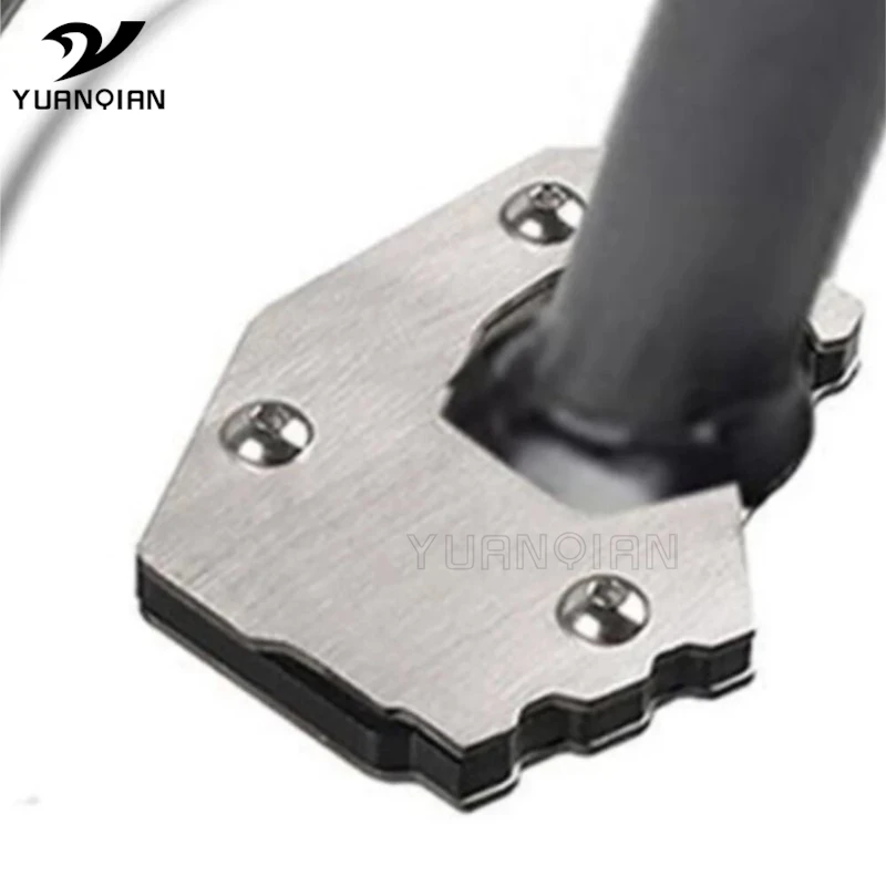 Для Husqvarna 701 SMC 2019 2020 2021 2022 2023 подставка для мотоцикла, боковая подставка для ног, увеличенная поддержка расширения
Для Husqvarna 701 SMC 2019 2020 2021 2022 2023 подставка для мотоцикла, боковая подставка для ног, увеличенная поддержка расширения